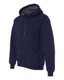 Fruit of the Loom - Sofspun® Hooded Sweatshirt - SF76R (More Color)