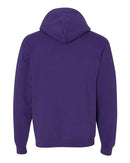 Fruit of the Loom - Sofspun® Hooded Sweatshirt - SF76R (More Color)