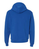 Fruit of the Loom - Sofspun® Hooded Sweatshirt - SF76R (More Color)