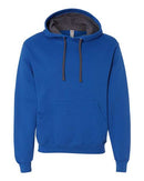 Fruit of the Loom - Sofspun® Hooded Sweatshirt - SF76R (More Color)
