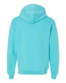 Fruit of the Loom - Sofspun® Hooded Sweatshirt - SF76R (More Color)