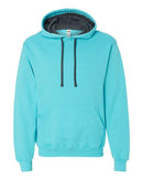 Fruit of the Loom - Sofspun® Hooded Sweatshirt - SF76R (More Color)
