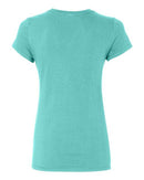 Fruit of the Loom - Sofspun Women's Crewneck T-Shirt - SFJR (More Color)