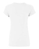 Fruit of the Loom - Sofspun Women's Crewneck T-Shirt - SFJR (More Color)