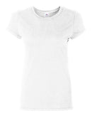 Fruit of the Loom - Sofspun Women's Crewneck T-Shirt - SFJR (More Color)