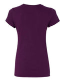 Fruit of the Loom - Sofspun Women's Crewneck T-Shirt - SFJR (More Color)
