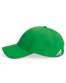 Adidas - Performance Relaxed Cap - A605
