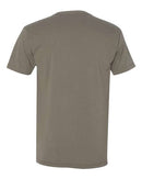Next Level - Unisex Sueded V - 6440 (More Color)