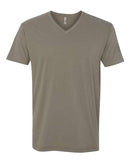 Next Level - Unisex Sueded V - 6440 (More Color)