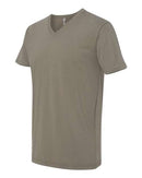 Next Level - Unisex Sueded V - 6440 (More Color)