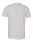 Next Level - Unisex Sueded V - 6440 (More Color)
