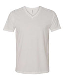 Next Level - Unisex Sueded V - 6440 (More Color)