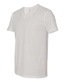 Next Level - Unisex Sueded V - 6440 (More Color)