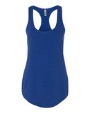 Next Level - Women’s Lightweight French Terry Racerback Tank - 6933 (More Color)