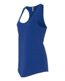 Next Level - Women’s Lightweight French Terry Racerback Tank - 6933 (More Color)