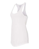 Next Level - Women’s Lightweight French Terry Racerback Tank - 6933 (More Color)