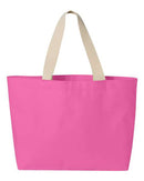 Bayside - Jumbo Tote - 600
