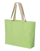 Bayside - Jumbo Tote - 600