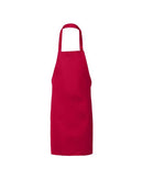 Q-Tees - Butcher Apron - Q2010