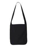 HYP - Canvas Sling Bag - HYB8