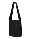 HYP - Canvas Sling Bag - HYB8