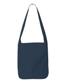 HYP - Canvas Sling Bag - HYB8