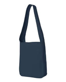 HYP - Canvas Sling Bag - HYB8
