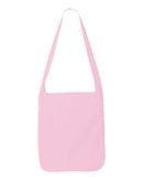 HYP - Canvas Sling Bag - HYB8