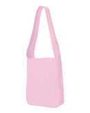 HYP - Canvas Sling Bag - HYB8