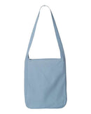 HYP - Canvas Sling Bag - HYB8