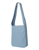 HYP - Canvas Sling Bag - HYB8