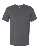 BELLA + CANVAS - Unisex Heavyweight Tee - 3091