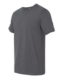 BELLA + CANVAS - Unisex Heavyweight Tee - 3091