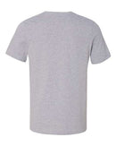 BELLA + CANVAS - Unisex Heavyweight Tee - 3091