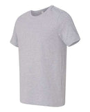 BELLA + CANVAS - Unisex Heavyweight Tee - 3091
