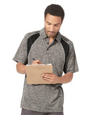 FeatherLite - Value Cationic Insert Sport Shirt - 0117