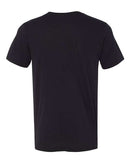 BELLA + CANVAS - Unisex Heavyweight Tee - 3091