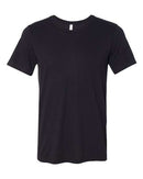 BELLA + CANVAS - Unisex Heavyweight Tee - 3091
