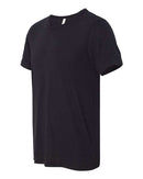 BELLA + CANVAS - Unisex Heavyweight Tee - 3091