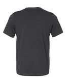 BELLA + CANVAS - Unisex Heavyweight Tee - 3091
