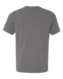 BELLA + CANVAS - Unisex Heavyweight Tee - 3091