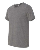 BELLA + CANVAS - Unisex Heavyweight Tee - 3091