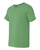 BELLA + CANVAS - Unisex Heavyweight Tee - 3091
