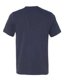 BELLA + CANVAS - Unisex Heavyweight Tee - 3091