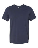 BELLA + CANVAS - Unisex Heavyweight Tee - 3091