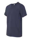 BELLA + CANVAS - Unisex Heavyweight Tee - 3091