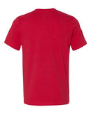 BELLA + CANVAS - Unisex Heavyweight Tee - 3091