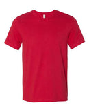 BELLA + CANVAS - Unisex Heavyweight Tee - 3091