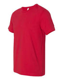 BELLA + CANVAS - Unisex Heavyweight Tee - 3091