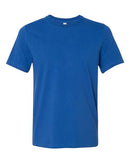 BELLA + CANVAS - Unisex Heavyweight Tee - 3091